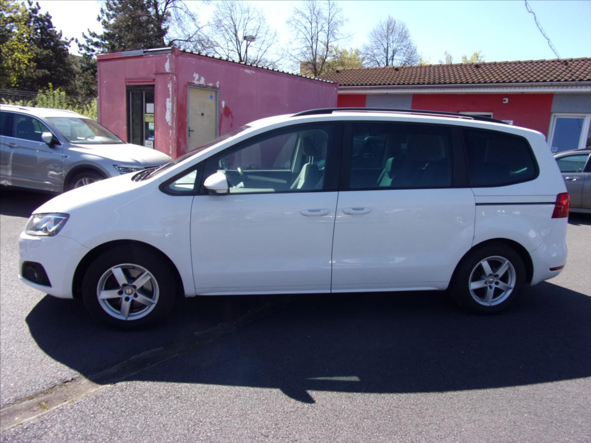seat-alhambra-2-0-tdi-style-7-mist - 4