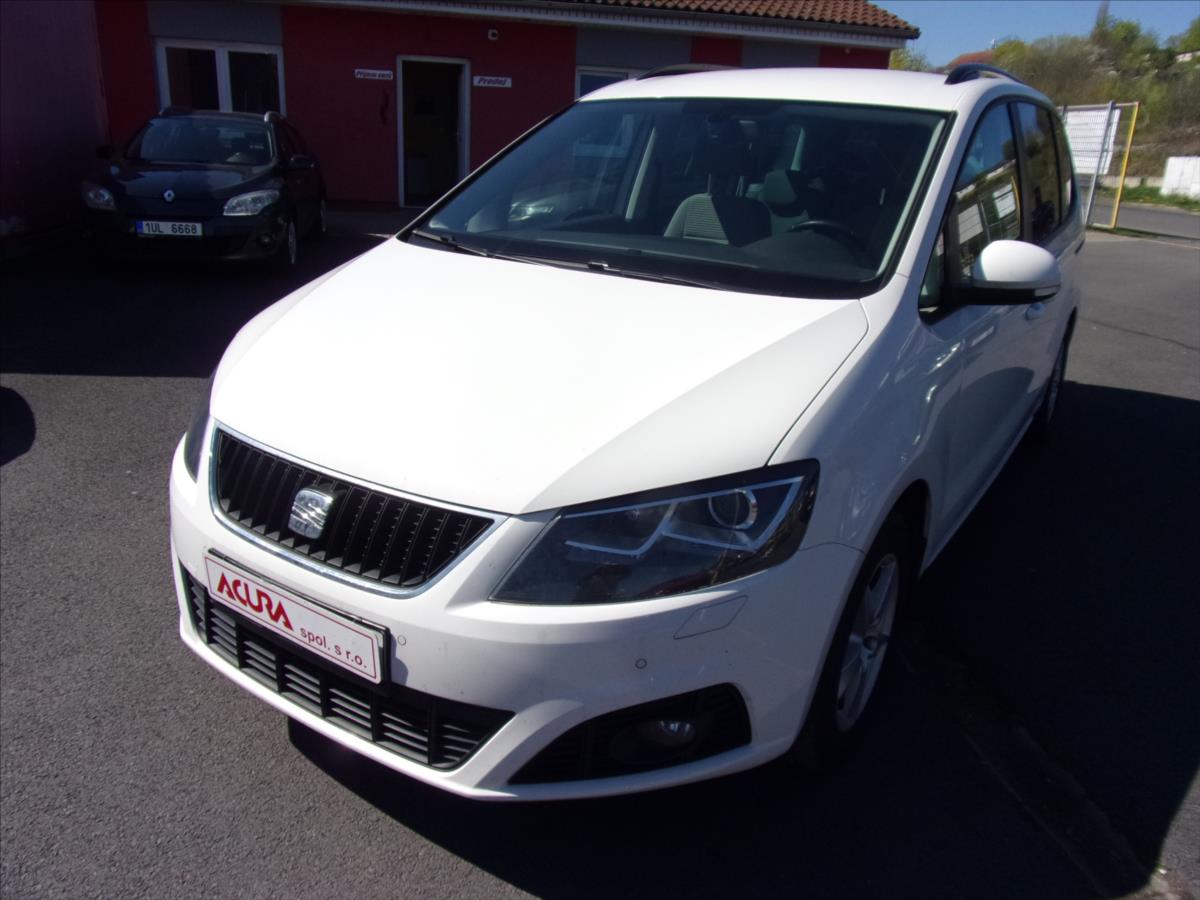 seat-alhambra-2-0-tdi-style-7-mist - 5