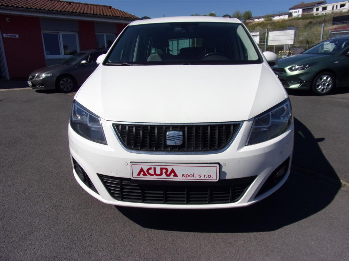 seat-alhambra-2-0-tdi-style-7-mist - 6