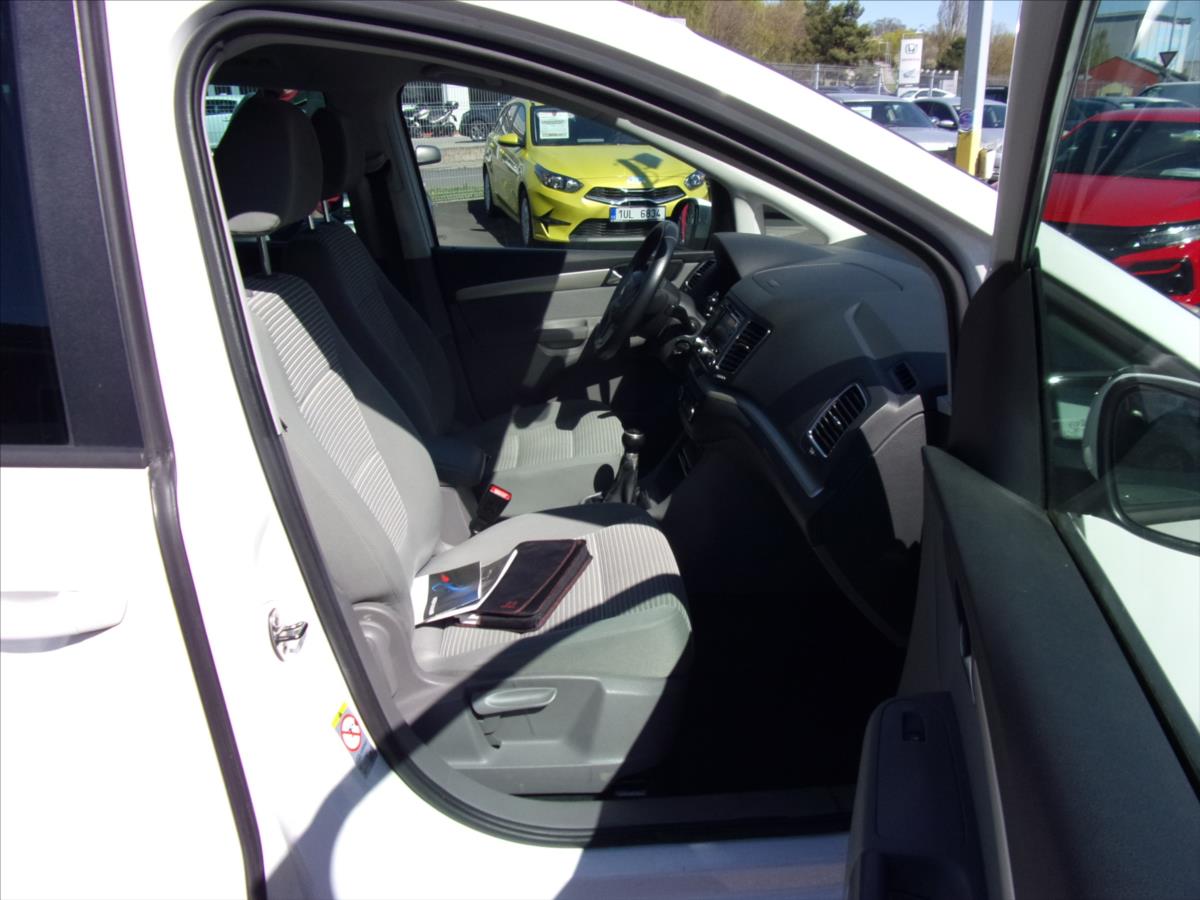 seat-alhambra-2-0-tdi-style-7-mist - 7