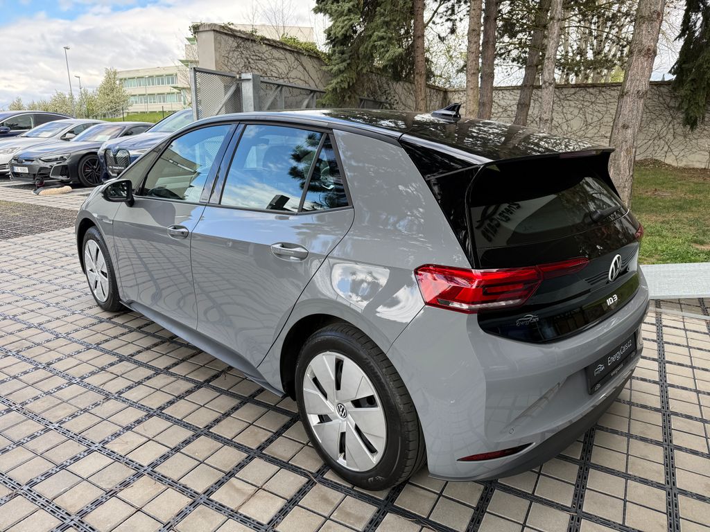 volkswagen-id-3-pro-perf-150kw-kamera-62kwh - 3