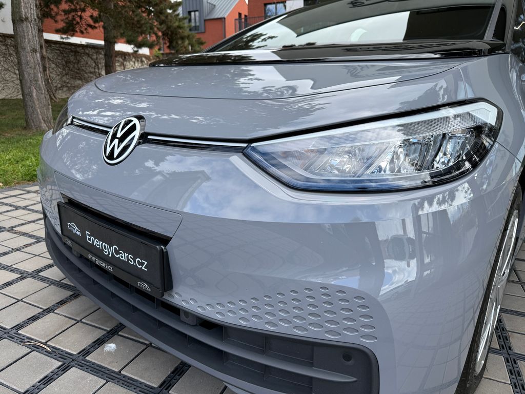 volkswagen-id-3-pro-perf-150kw-kamera-62kwh - 4