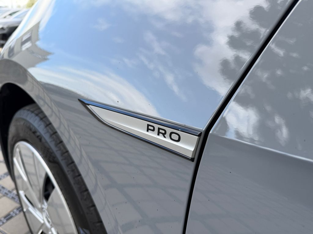 volkswagen-id-3-pro-perf-150kw-kamera-62kwh - 5