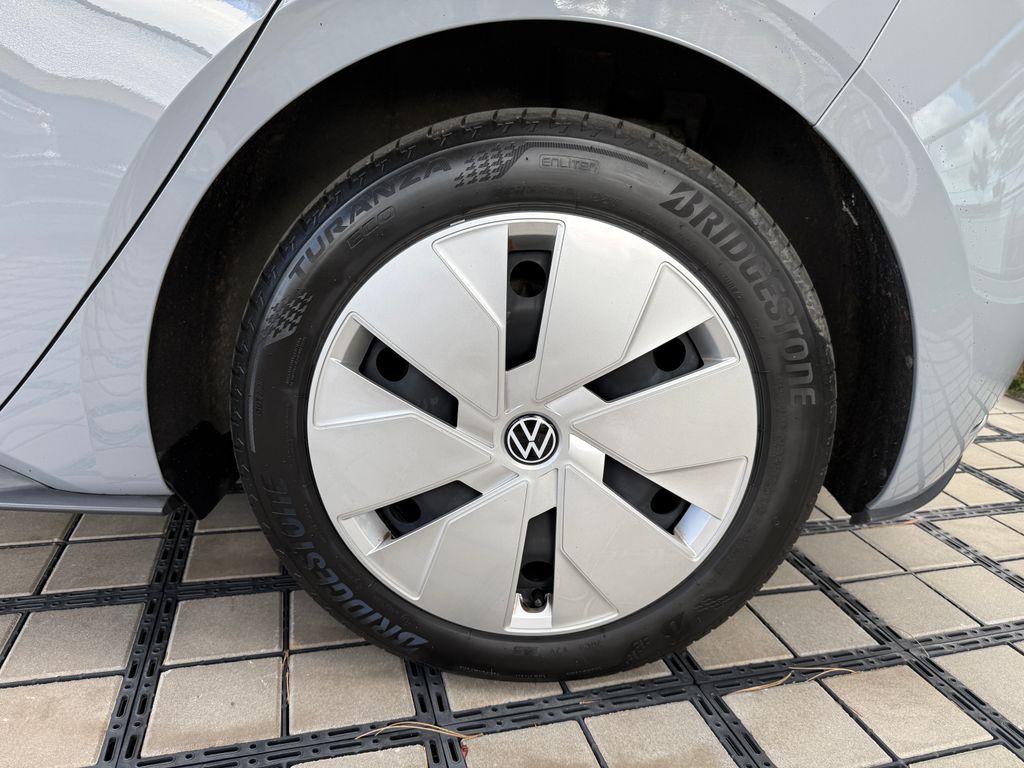 volkswagen-id-3-pro-perf-150kw-kamera-62kwh - 6