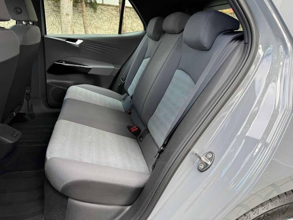 volkswagen-id-3-pro-perf-150kw-kamera-62kwh - 9