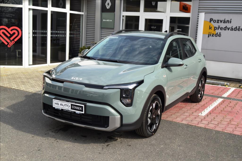 kia-stonic-1-0-tgdi-spin - 1