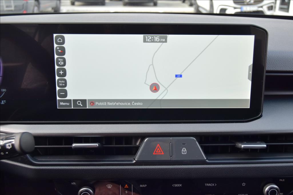 kia-stonic-1-0-tgdi-spin - 8