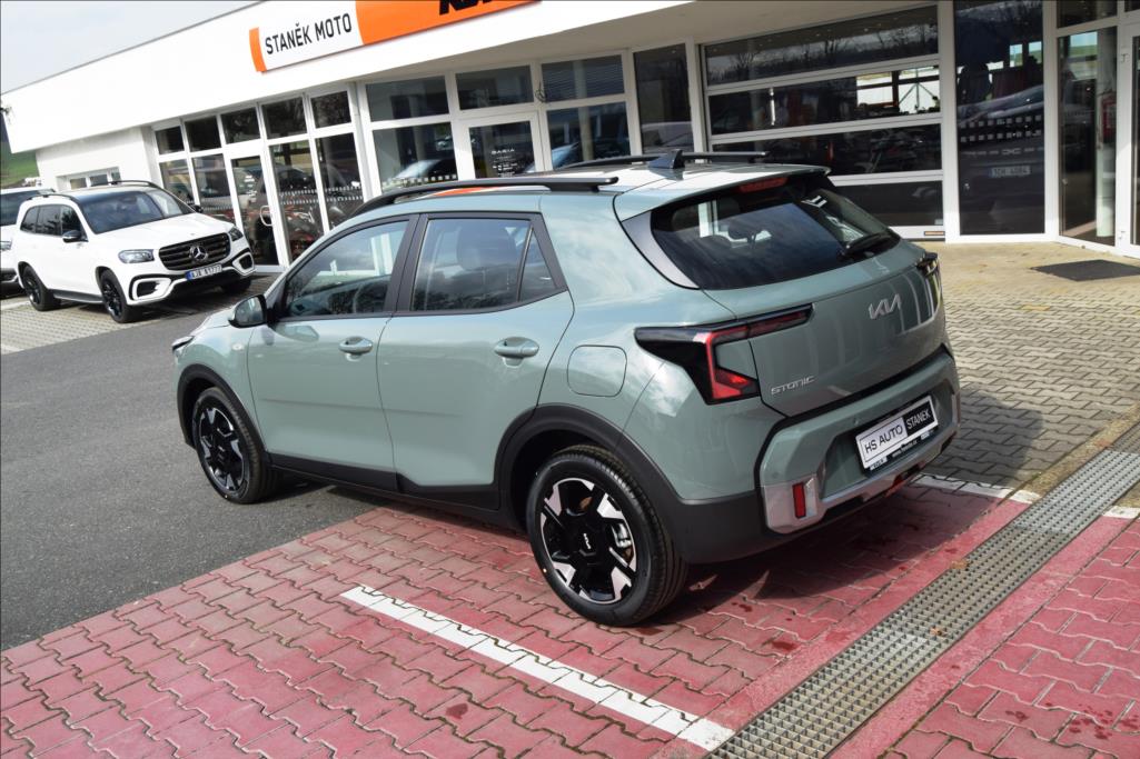 kia-stonic-1-0-tgdi-spin - 9