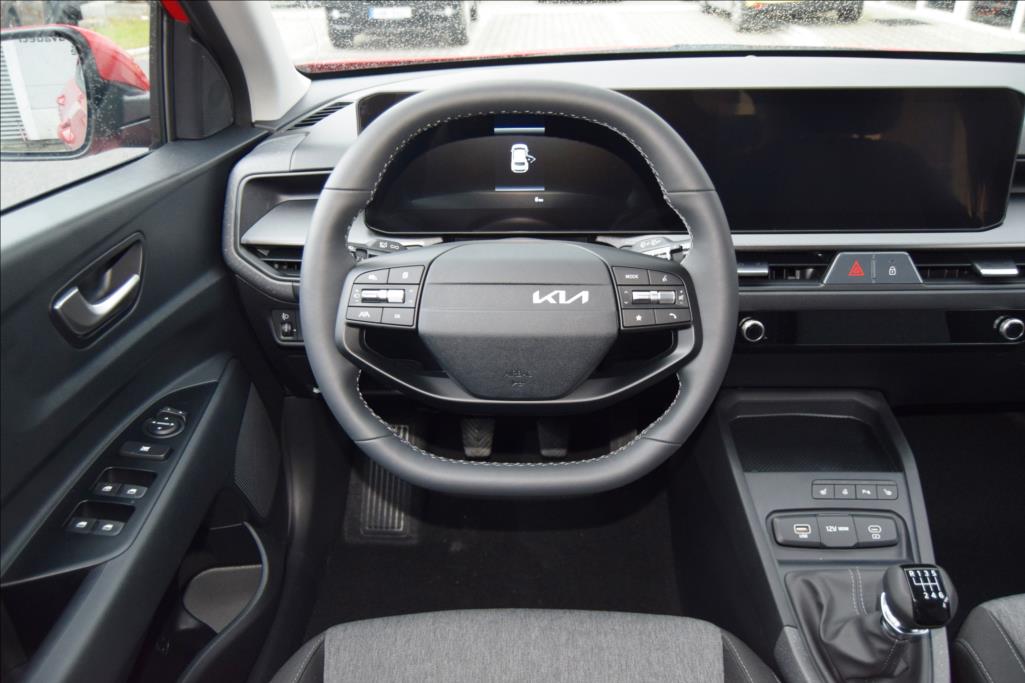 kia-stonic-1-0-tgdi-spin - 5