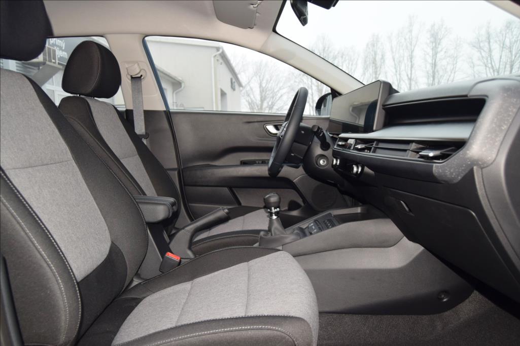 kia-stonic-1-0-tgdi-7dct-spin - 3