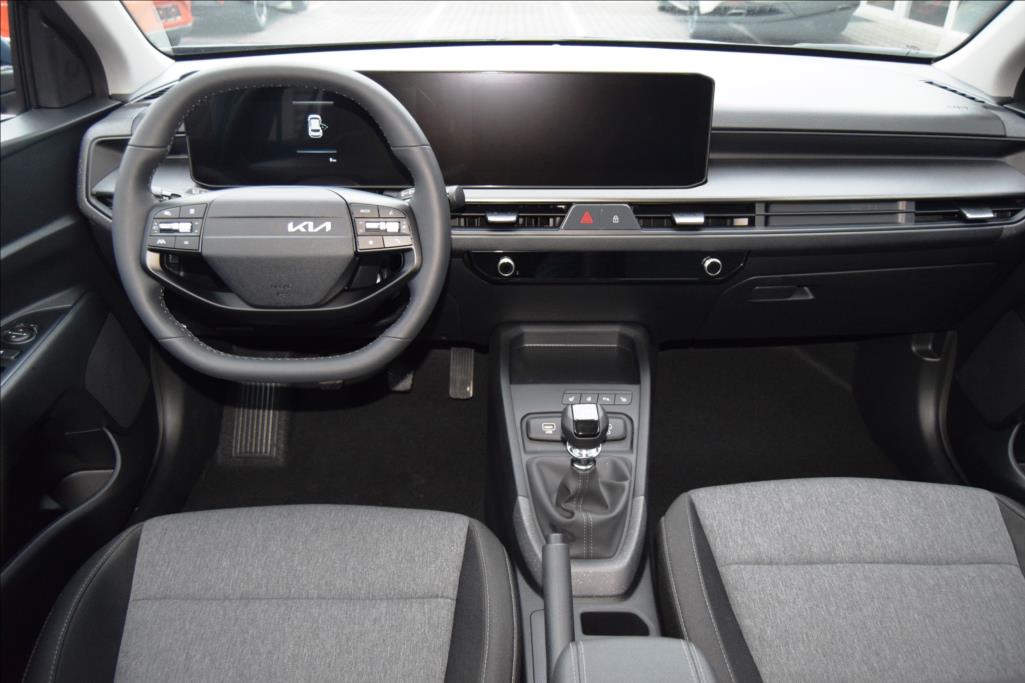 kia-stonic-1-0-tgdi-7dct-spin - 4