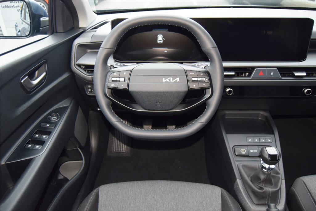 kia-stonic-1-0-tgdi-7dct-spin - 5