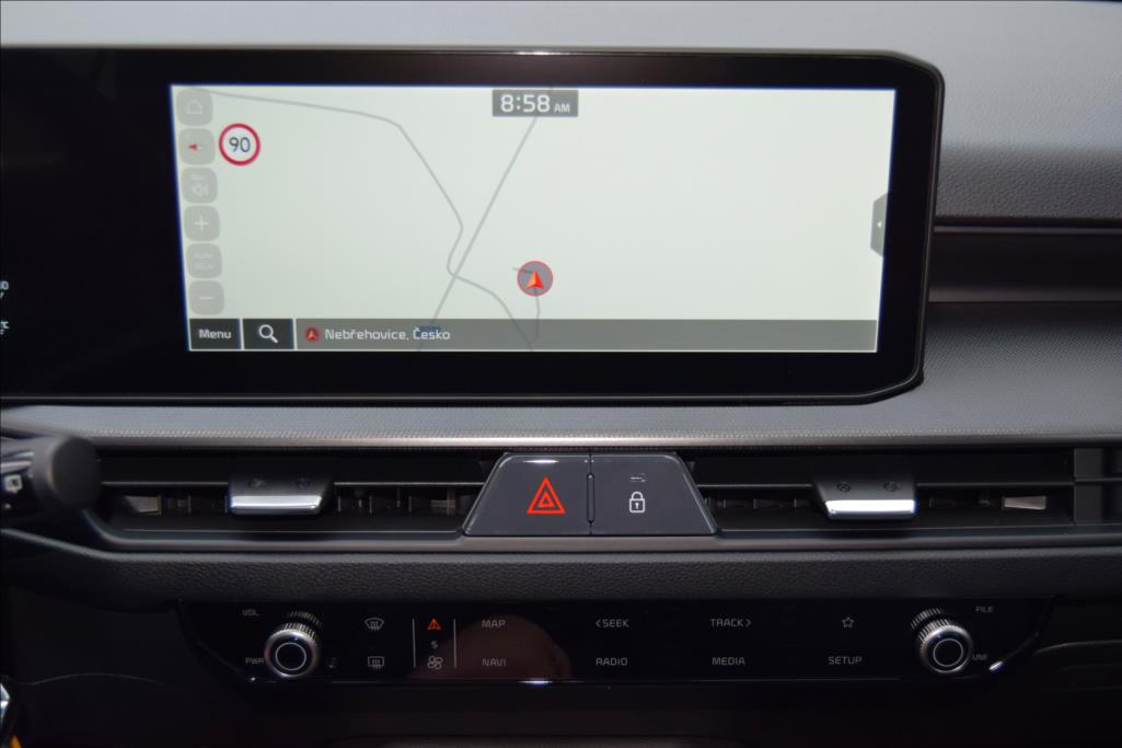 kia-stonic-1-0-tgdi-7dct-spin - 7