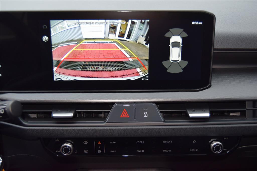 kia-stonic-1-0-tgdi-7dct-spin - 8