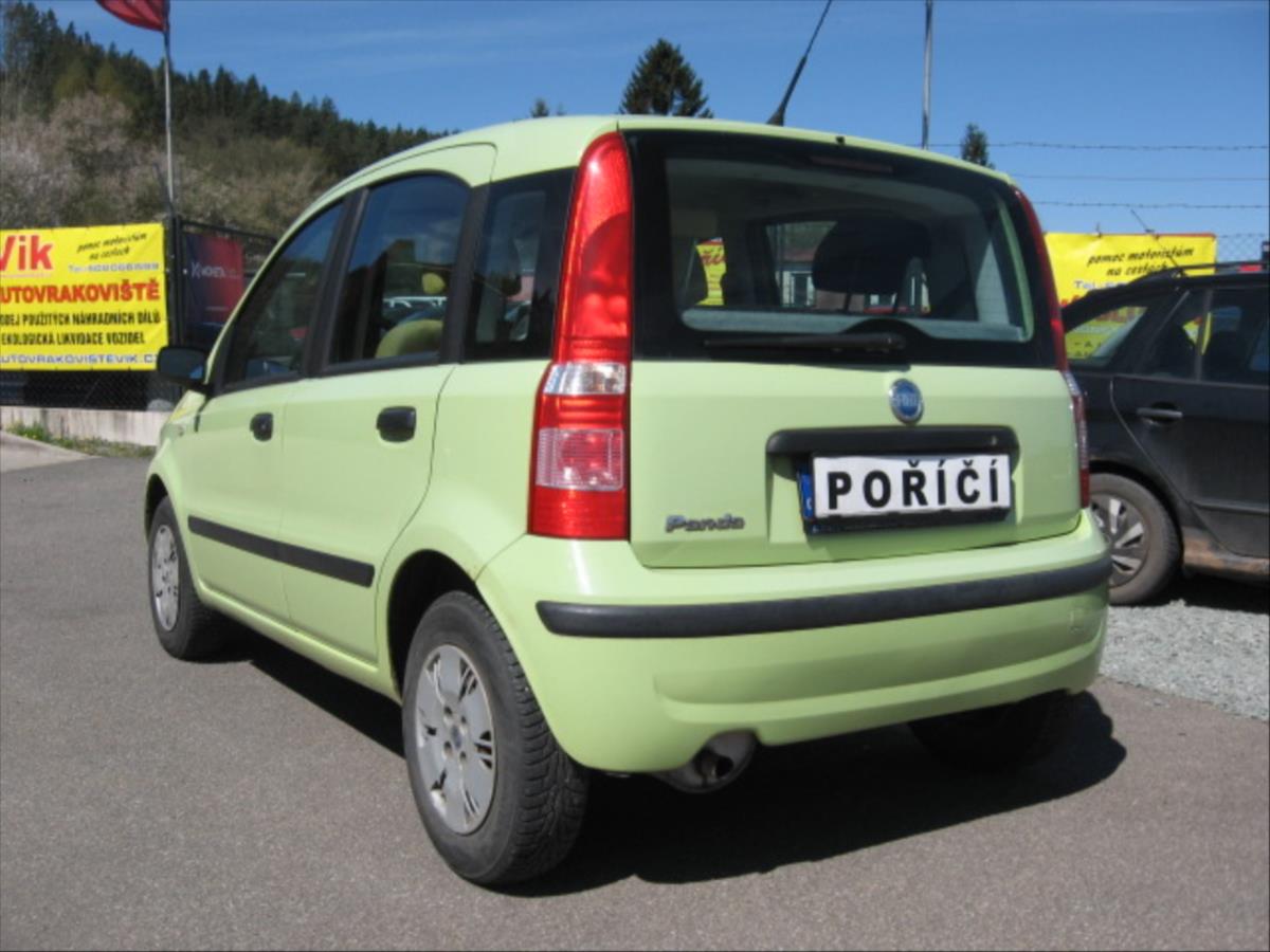 fiat-panda-1-2 - 5