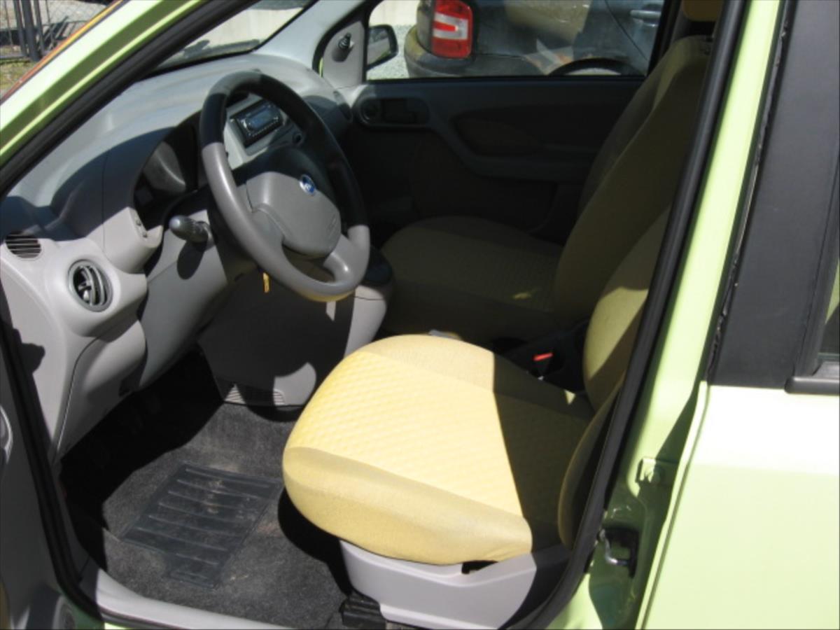 fiat-panda-1-2 - 6