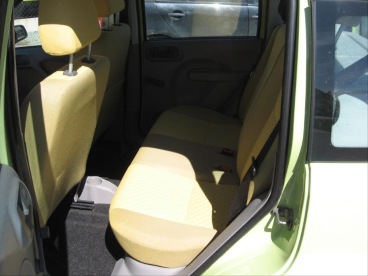 fiat-panda-1-2 - 7