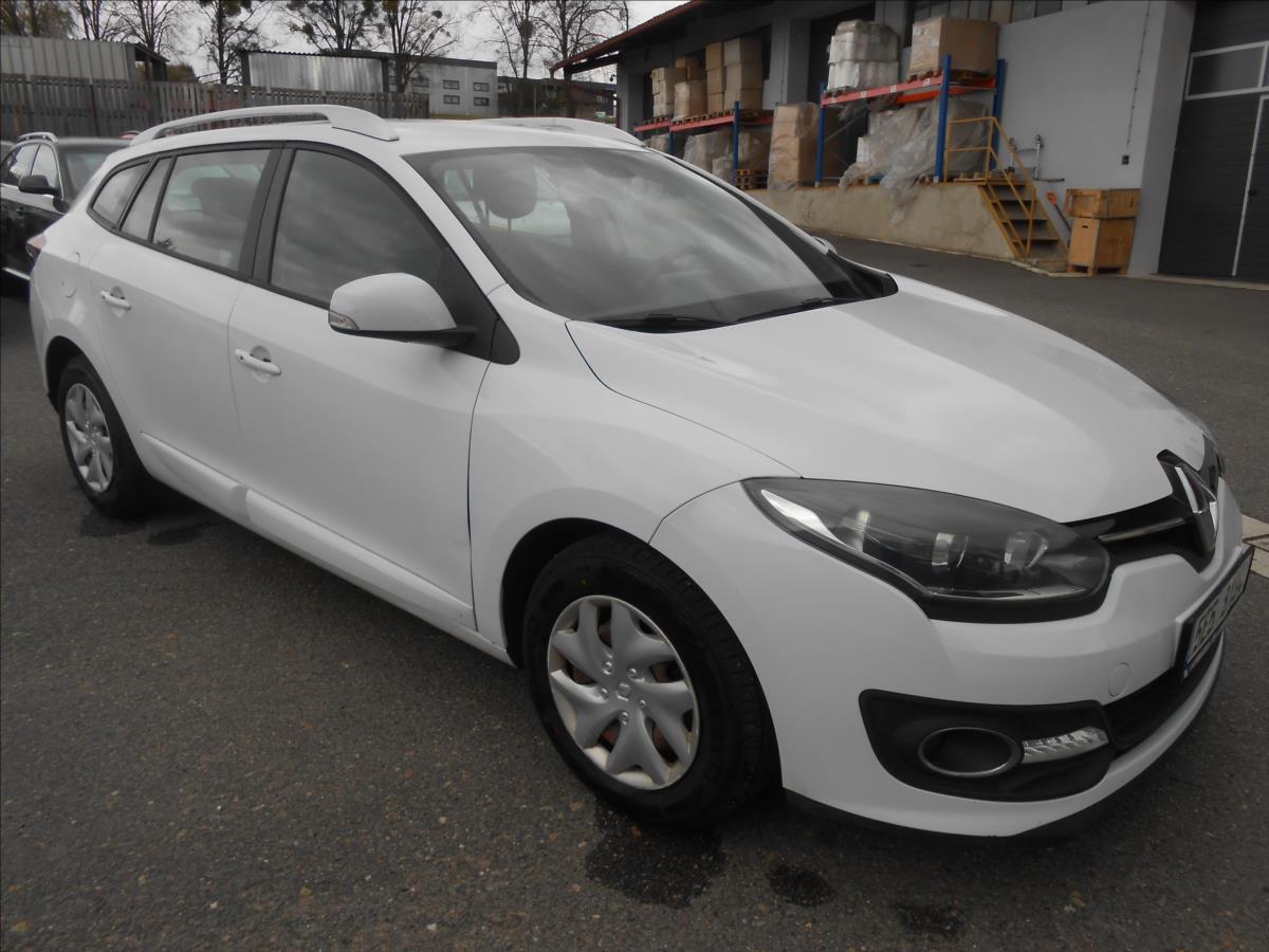 renault-megane-1-5-dci-81kw - 2