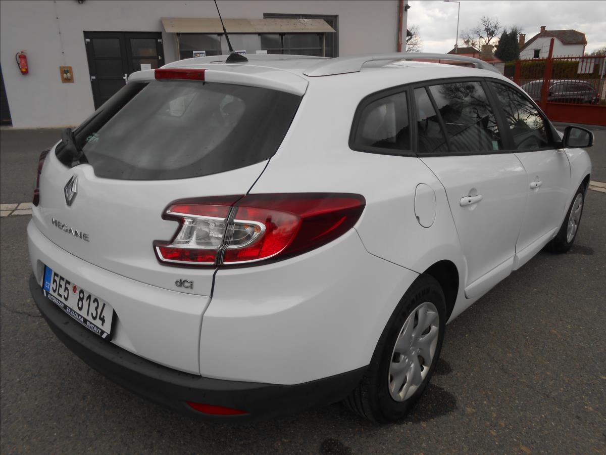 renault-megane-1-5-dci-81kw - 5