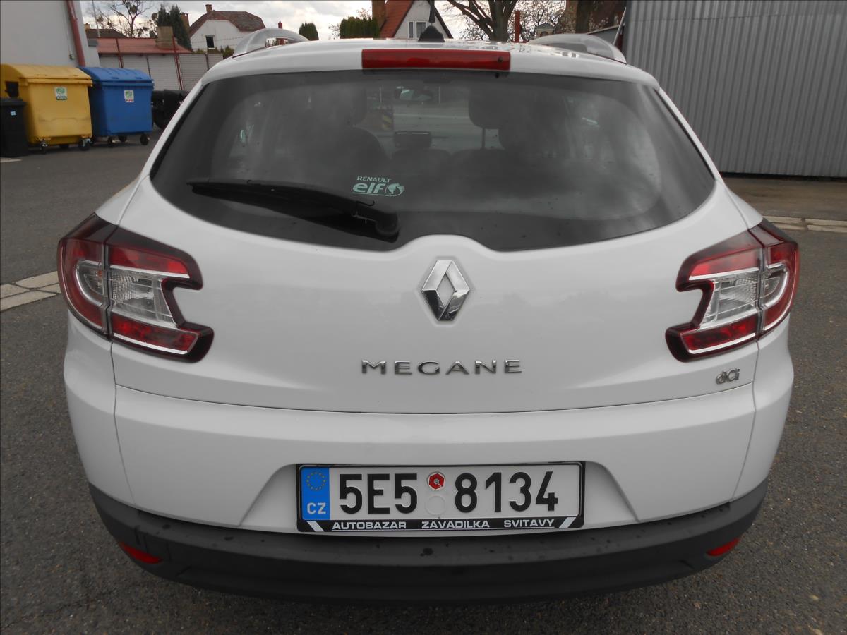 renault-megane-1-5-dci-81kw - 6
