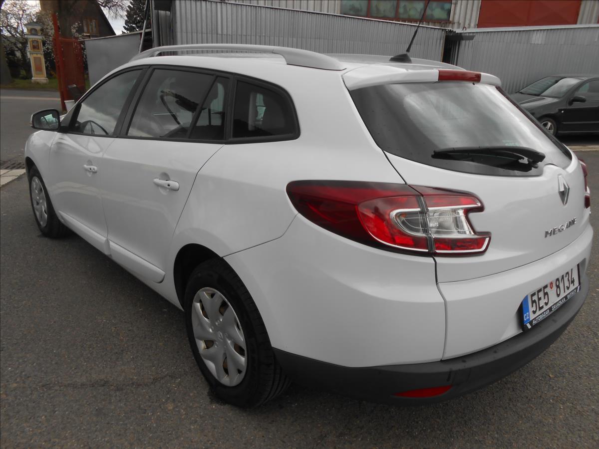renault-megane-1-5-dci-81kw - 7