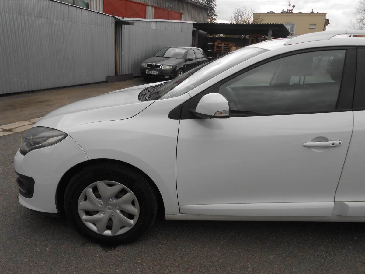 renault-megane-1-5-dci-81kw - 9