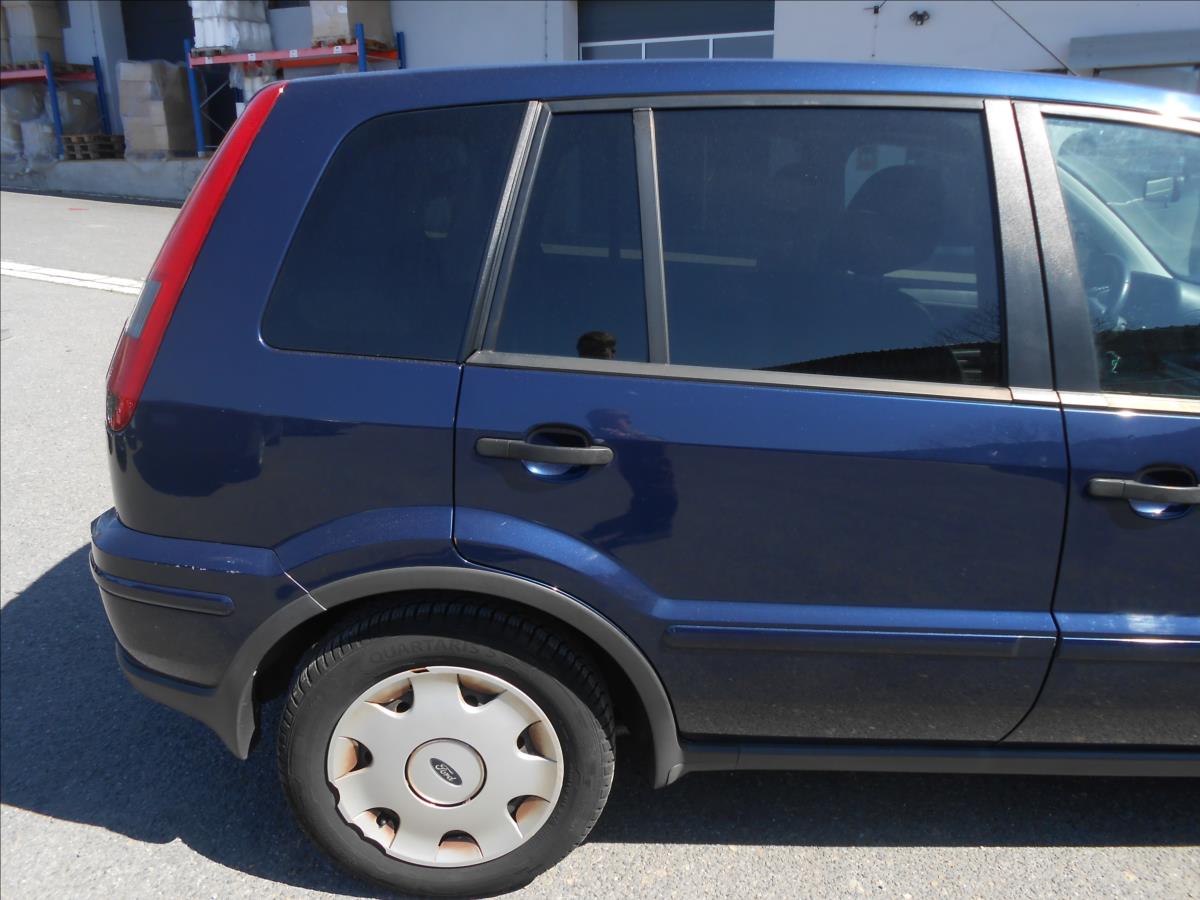 ford-fusion-1-4-i-59kw-plus - 4