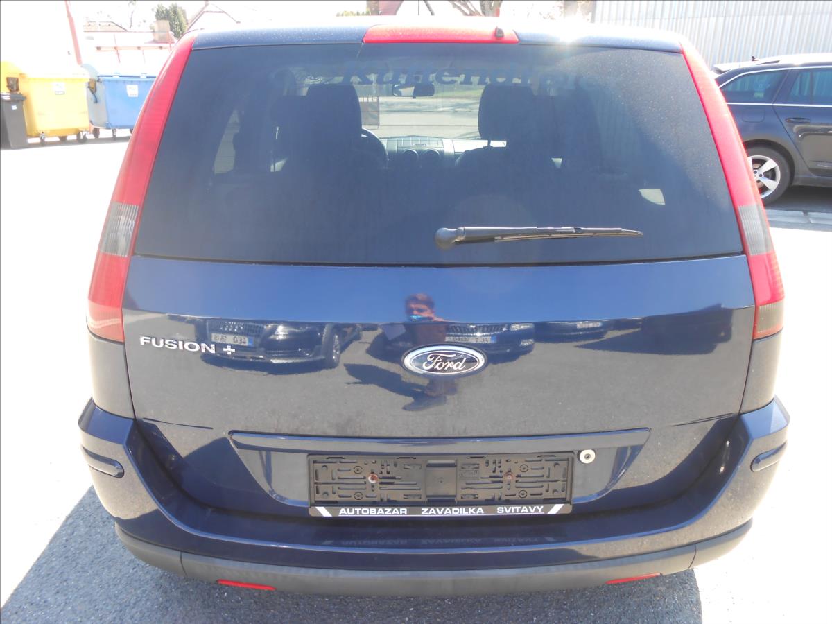 ford-fusion-1-4-i-59kw-plus - 6