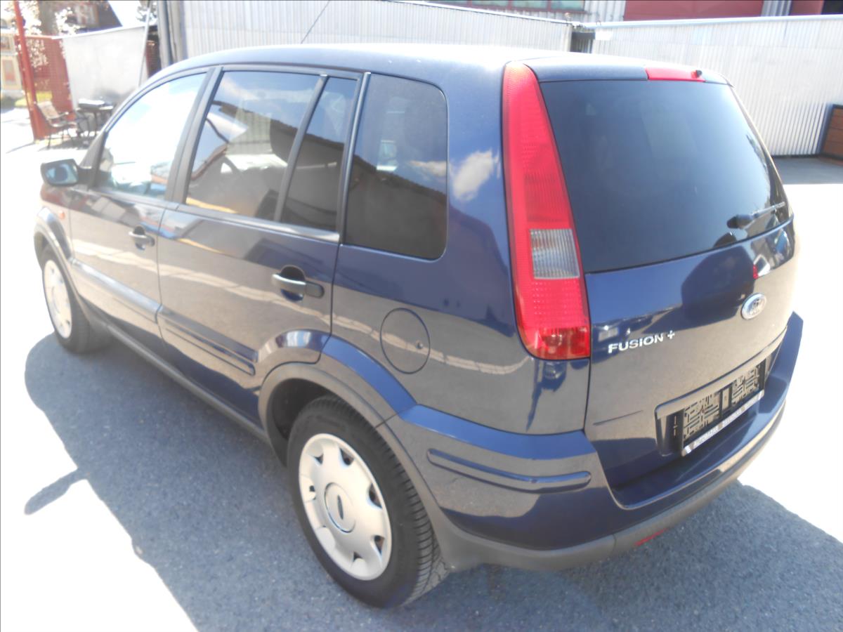 ford-fusion-1-4-i-59kw-plus - 7