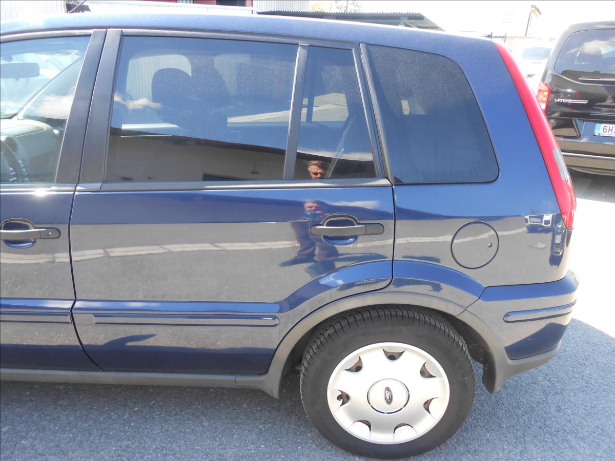 ford-fusion-1-4-i-59kw-plus - 8