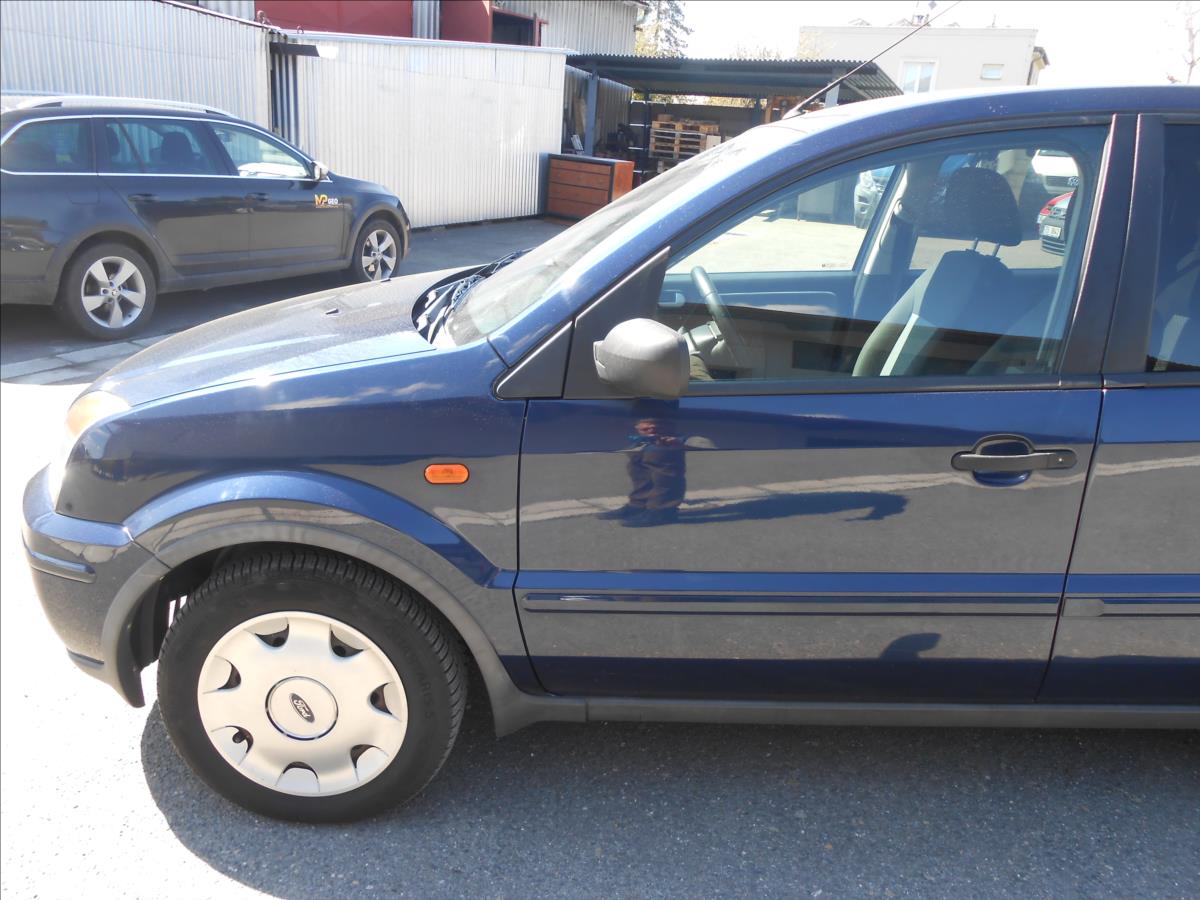 ford-fusion-1-4-i-59kw-plus - 9