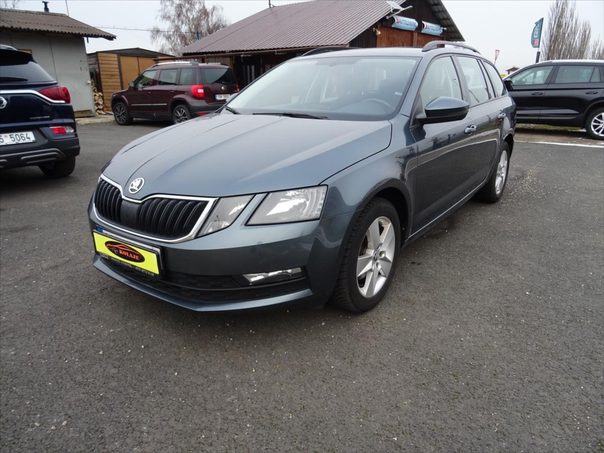 skoda-octavia-1-6-tdi-85kw-ambition-combi - 2