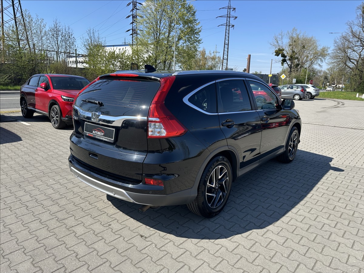 honda-cr-v-2-0-i-vtec-elegance-2wd-cr - 2
