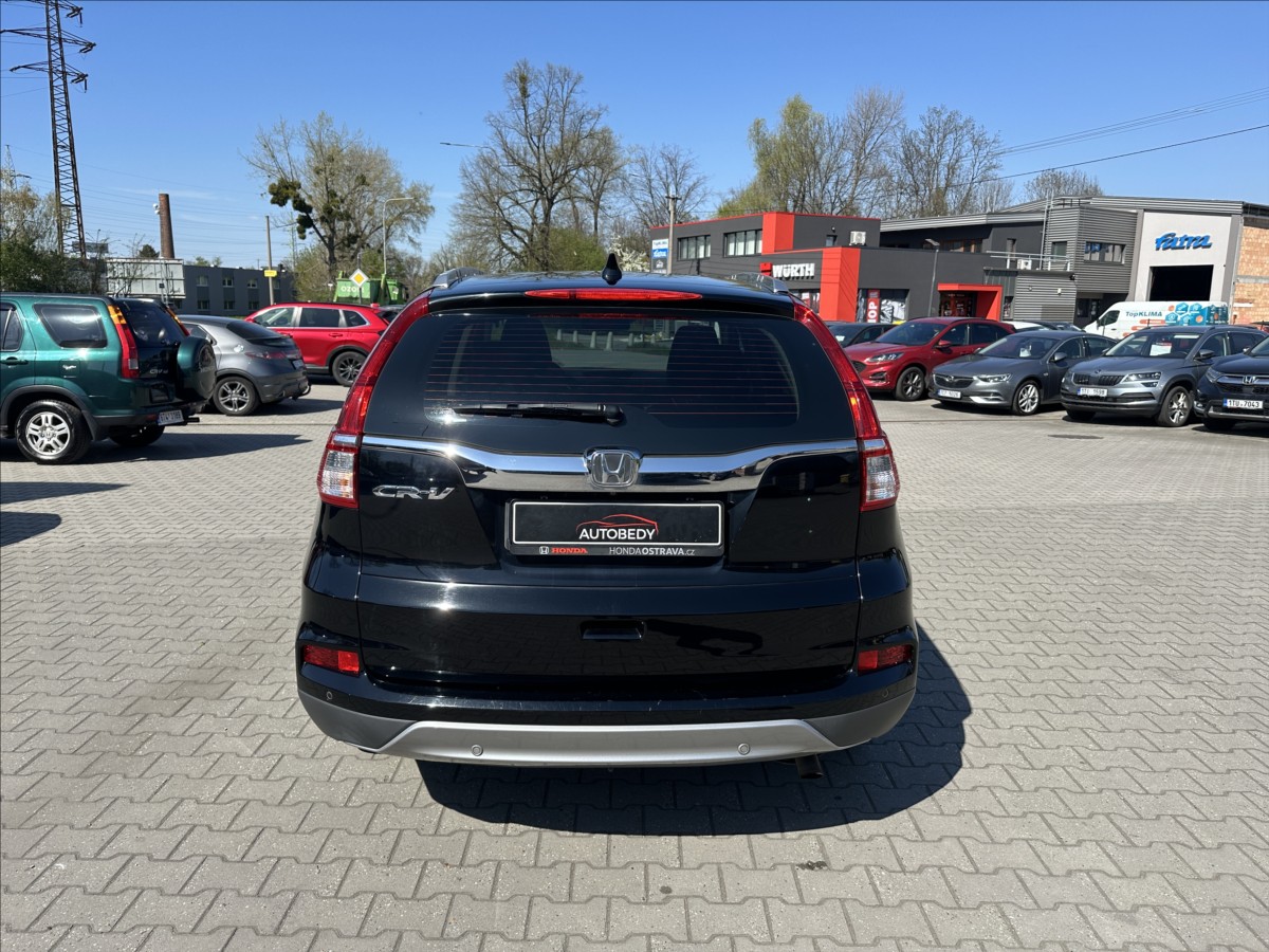 honda-cr-v-2-0-i-vtec-elegance-2wd-cr - 3