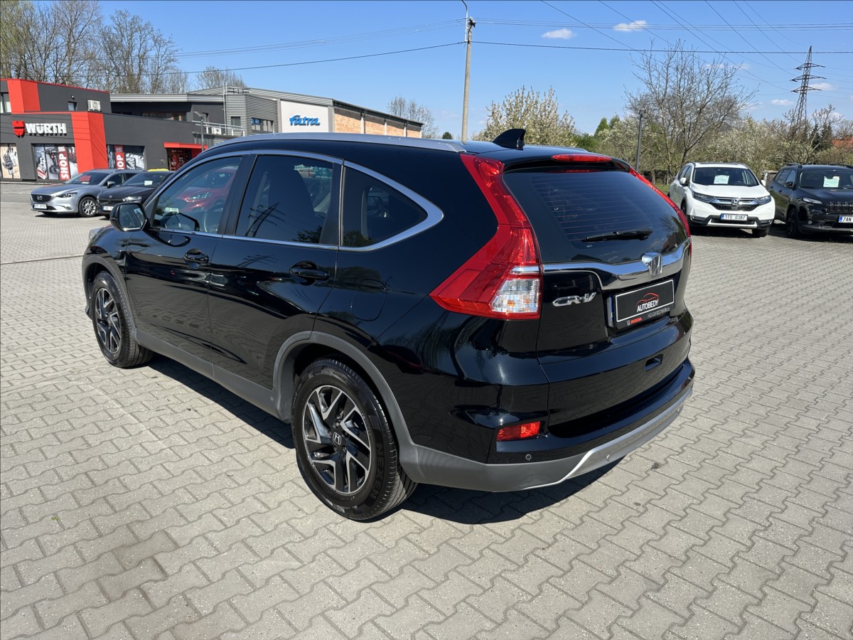 honda-cr-v-2-0-i-vtec-elegance-2wd-cr - 4