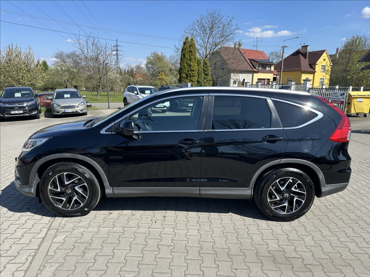 honda-cr-v-2-0-i-vtec-elegance-2wd-cr - 5