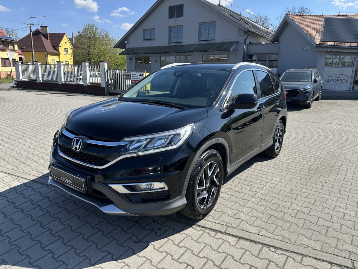 honda-cr-v-2-0-i-vtec-elegance-2wd-cr - 6