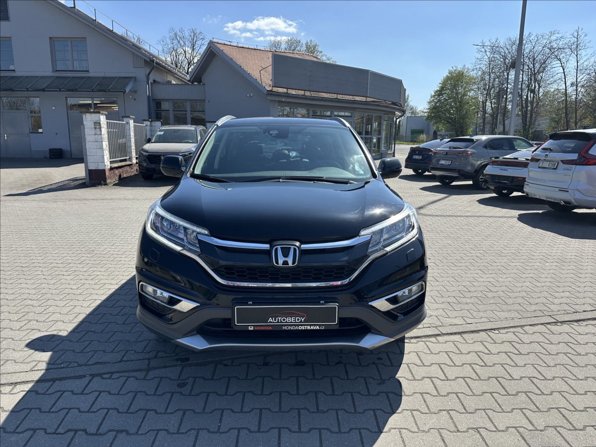 honda-cr-v-2-0-i-vtec-elegance-2wd-cr - 7