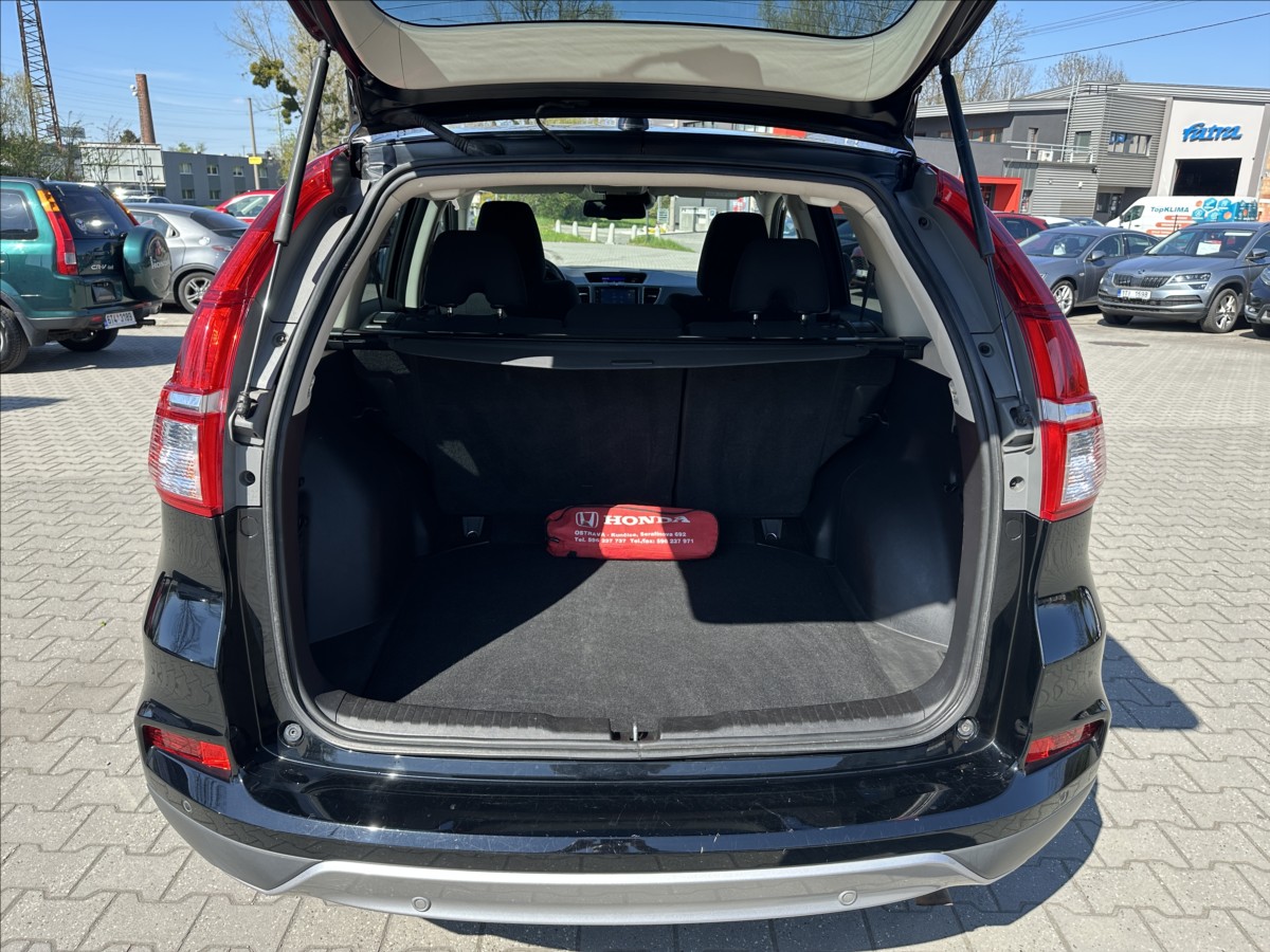 honda-cr-v-2-0-i-vtec-elegance-2wd-cr - 8