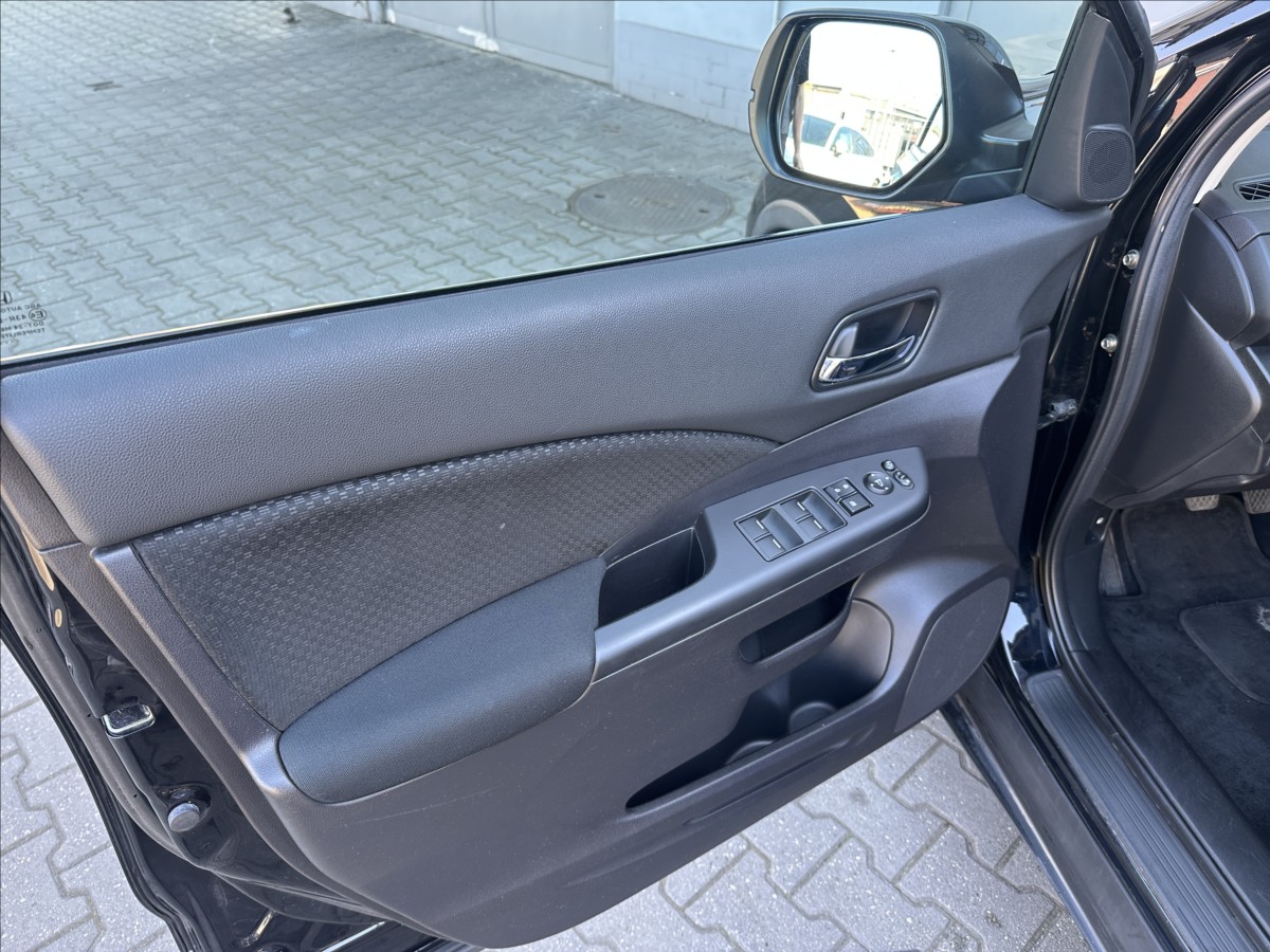honda-cr-v-2-0-i-vtec-elegance-2wd-cr - 9
