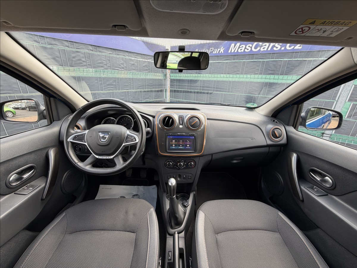 dacia-sandero-0-9-tce-stepway - 6