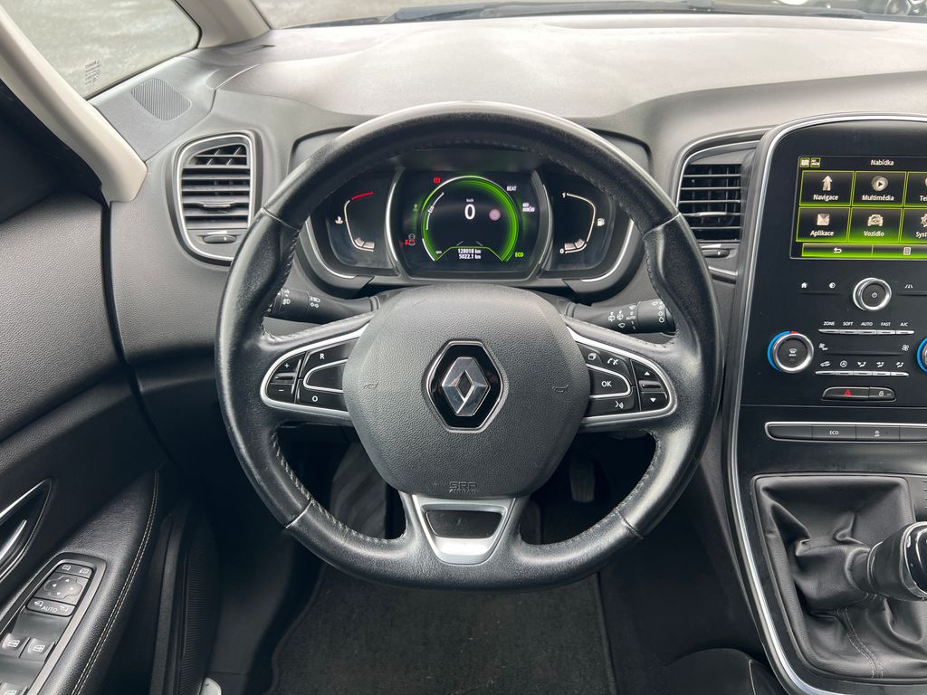 renault-grand-scenic-1-3-tce-116k-servis-zaruka - 8