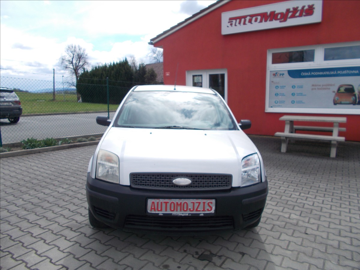 ford-fusion-1-4-i-cr-stk-26-11-2026 - 1