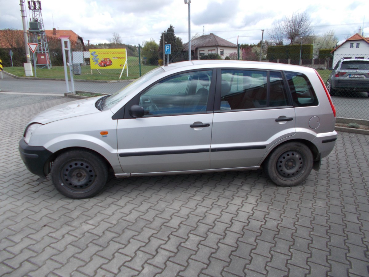 ford-fusion-1-4-i-cr-stk-26-11-2026 - 3