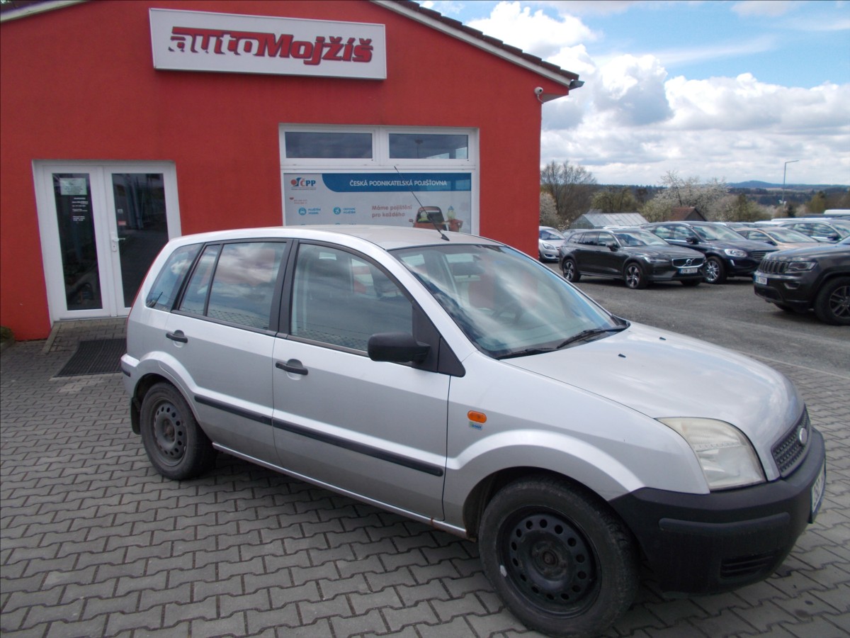 ford-fusion-1-4-i-cr-stk-26-11-2026 - 5