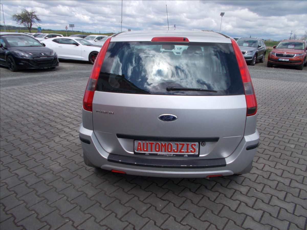 ford-fusion-1-4-i-cr-stk-26-11-2026 - 7