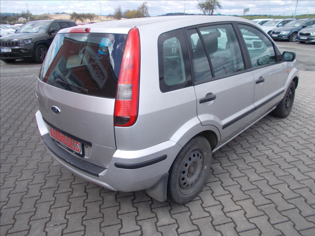 ford-fusion-1-4-i-cr-stk-26-11-2026 - 8