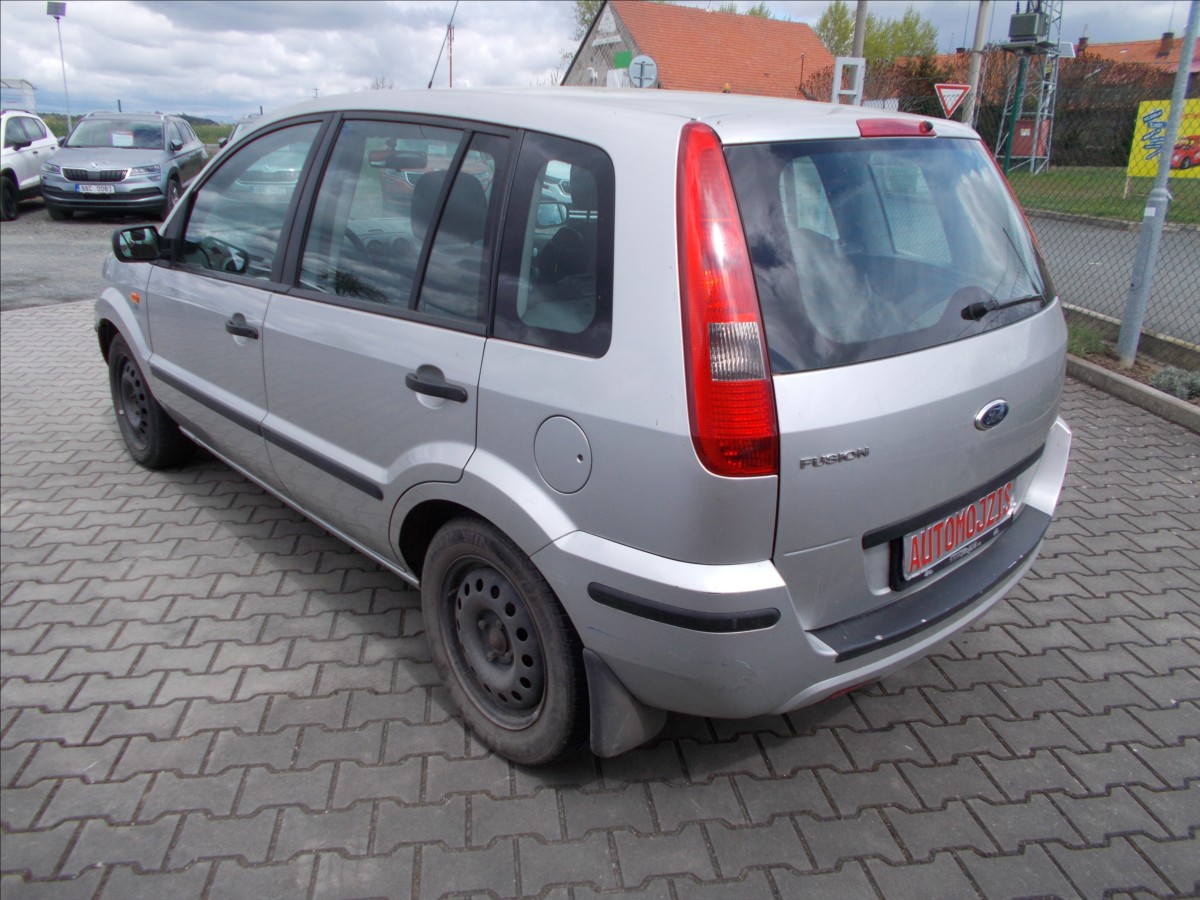 ford-fusion-1-4-i-cr-stk-26-11-2026 - 9