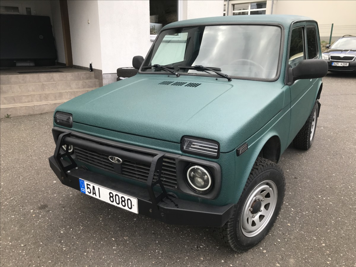 lada-niva-1-7-i-4x4 - 2