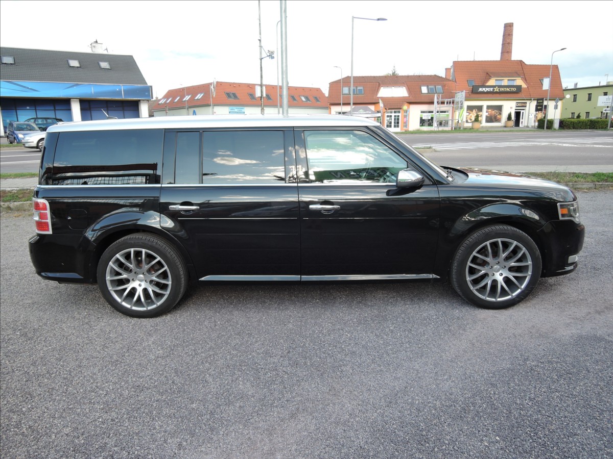 ford-flex-3-5-iv6-aut-awd-7mist-panorama - 4